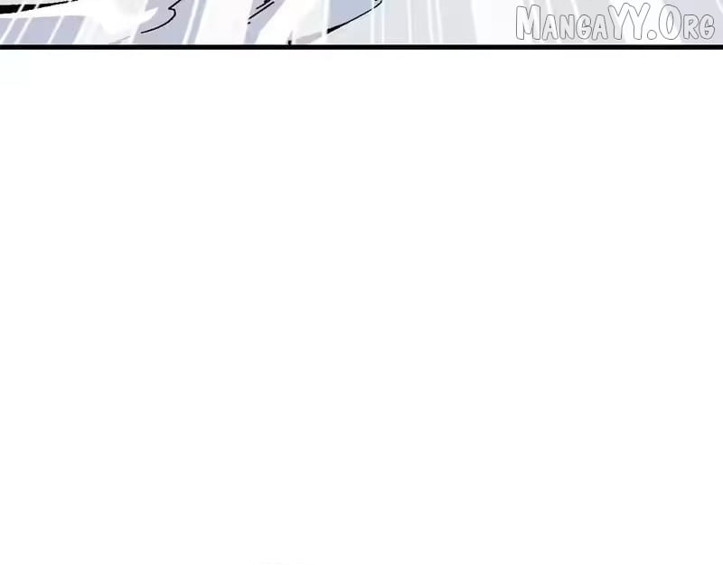 Master: This rebellious disciple is definitely not the Holy Son Chapter 170 - page 19